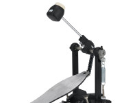 <b>DW PDP PDSP810 800-Series Pedal Bombo Dual-chain Topo Gama</b> <b>DW PDP PDSP810 800-Series Pedal Bombo Dual-chain Topo Gama</b>